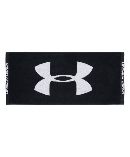 UA TOWEL M 2.0