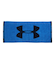 UA TOWEL M 2.0