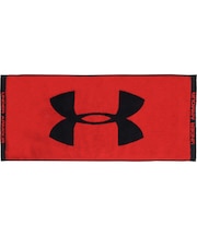 UA TOWEL M 2.0