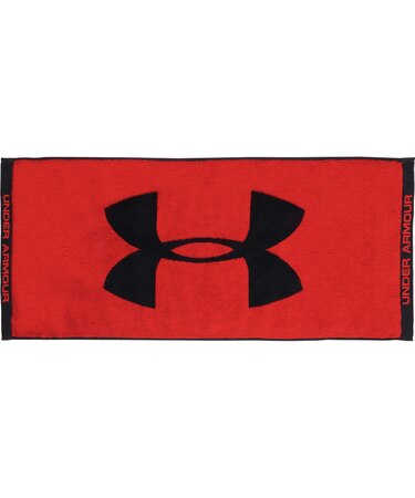 UA TOWEL M 2.0