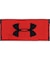 UA TOWEL M 2.0