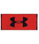 UA TOWEL M 2.0