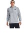 Mod Gray Light Heather /  / Onyx White