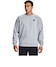 Mod Gray Light Heather /  / Onyx White