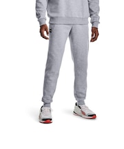 UAライバルフリース ジョガーパンツ