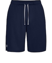 UAテック メッシュショーツ