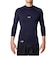 Midnight Navy / /