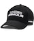 UA Jordan Spieth Tour Hat