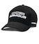 UA Jordan Spieth Tour Hat