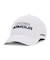 UA Jordan Spieth Tour Hat