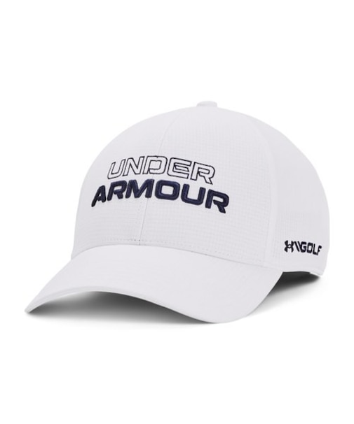UA Jordan Spieth Tour Hat