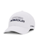UA Jordan Spieth Tour Hat
