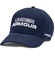 UA Jordan Spieth Tour Hat