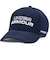 UA Jordan Spieth Tour Hat