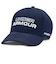 UA Jordan Spieth Tour Hat