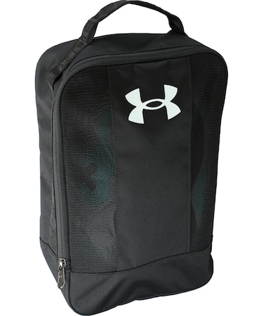 UA SHOES BAG 2
