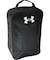 UA SHOES BAG 2