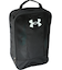 UA SHOES BAG 2