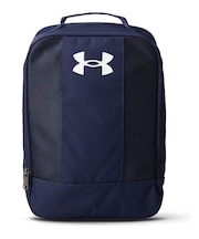 UA SHOES BAG 2