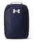 UA SHOES BAG 2