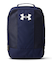 UA SHOES BAG 2