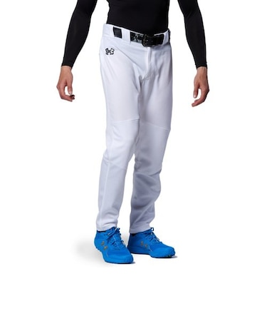 UAバニッシュ ロングパンツ