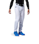 UAバニッシュ ロングパンツ