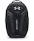 UA HUSTLE PRO BACKPACK