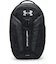 UA HUSTLE PRO BACKPACK