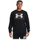 Black /  / Onyx White
