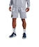 Mod Gray Medium Heather /  / Academy