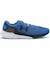UA CHARGED ROGUE 3