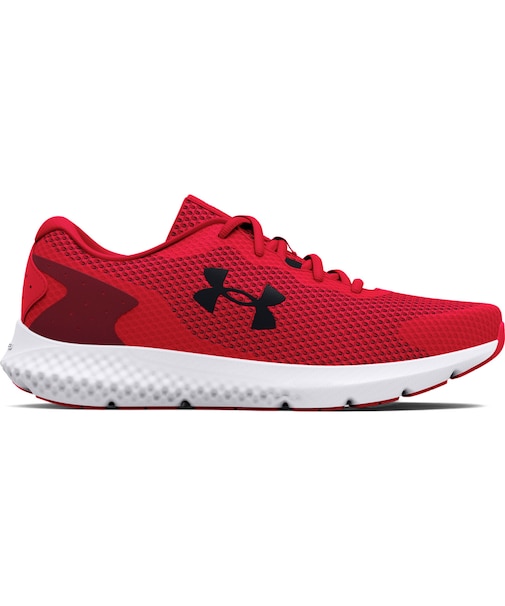 UA CHARGED ROGUE 3