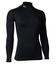 UA HG Compression LS Mock