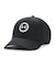 UA Jordan Spieth Tour Adj Hat