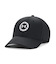 UA Jordan Spieth Tour Adj Hat