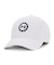 UA Jordan Spieth Tour Adj Hat