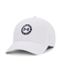 UA Jordan Spieth Tour Adj Hat