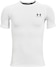 White / Black