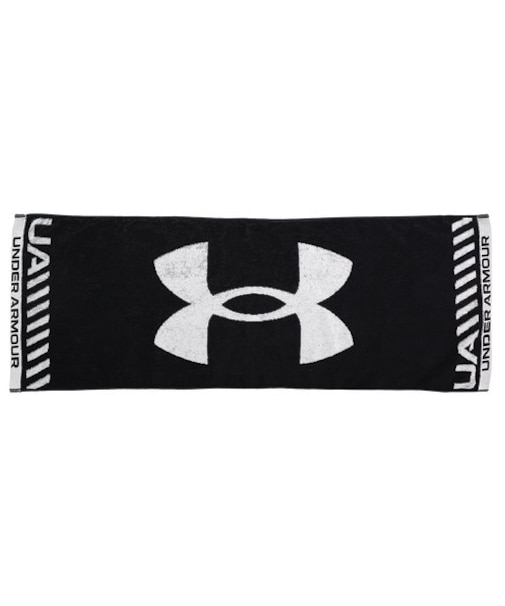 UA SPORTS TOWEL