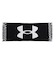 UA SPORTS TOWEL