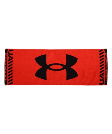 UA SPORTS TOWEL