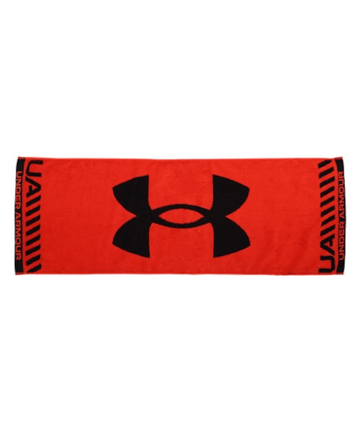 UA SPORTS TOWEL