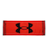 UA SPORTS TOWEL