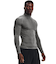 UA HG ARMOUR COMP MOCK LS
