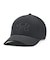 UA Storm Driver