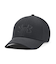 UA Storm Driver