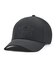 Black / JetGray