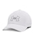 UA Storm Driver