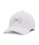 UA Storm Driver